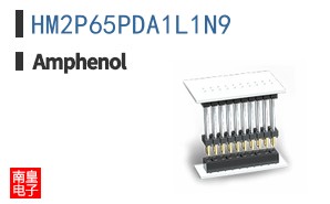 HM2P65PDA1L1N9