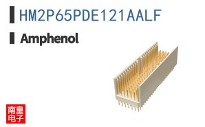 HM2P65PDE121AALF