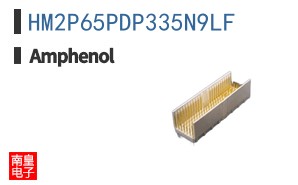 HM2P65PDP335N9LF