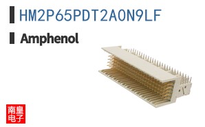 HM2P65PDT2A0N9LF