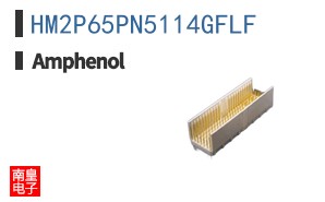HM2P65PN5114GFLF