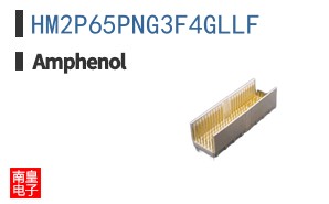 HM2P65PNG3F4GLLF