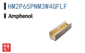 HM2P65PNM3W4GFLF