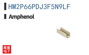 HM2P66PDJ3F5N9LF