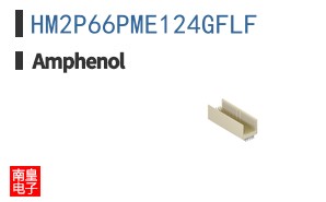 HM2P66PME124GFLF