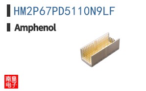 HM2P67PD5110N9LF