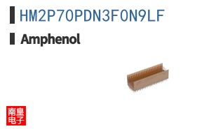 HM2P70PDN3F0N9LF