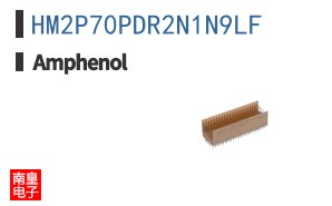 HM2P70PDR2N1N9LF