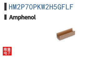HM2P70PKW2H5GFLF