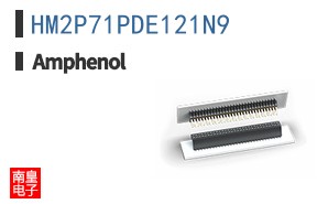 HM2P71PDE121N9