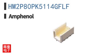 HM2P80PK5114GFLF