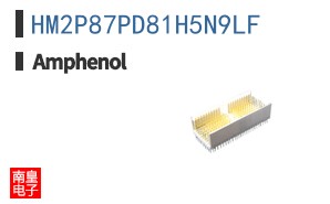 HM2P87PD81H5N9LF