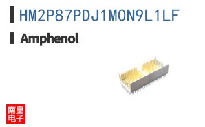 HM2P87PDJ1M0N9L1LF