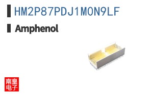 HM2P87PDJ1M0N9LF
