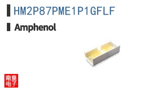 HM2P87PME1P1GFLF