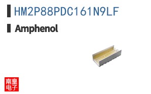 HM2P88PDC161N9LF