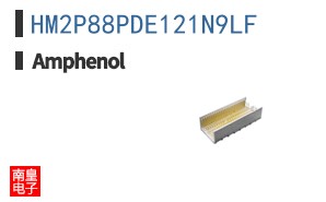 HM2P88PDE121N9LF