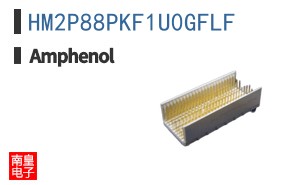 HM2P88PKF1U0GFLF