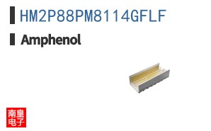 HM2P88PM8114GFLF