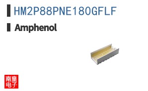 HM2P88PNE180GFLF