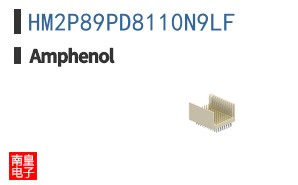HM2P89PD8110N9LF