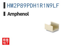 HM2P89PDH1R1N9LF