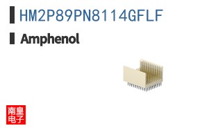 HM2P89PN8114GFLF