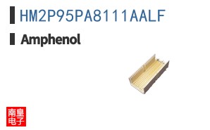 HM2P95PA8111AALF