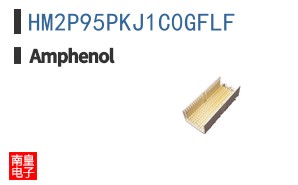 HM2P95PKJ1C0GFLF