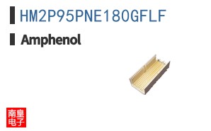 HM2P95PNE180GFLF