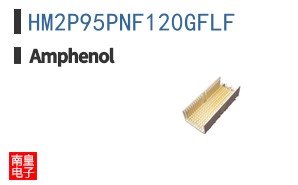 HM2P95PNF120GFLF