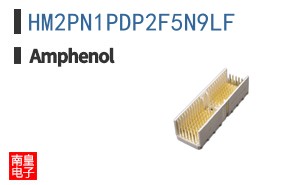 HM2PN1PDP2F5N9LF