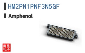 HM2PN1PNF3N5GF