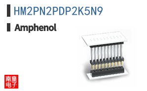 HM2PN2PDP2K5N9
