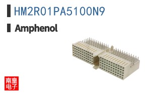 HM2R01PA5100N9