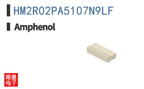HM2R02PA5107N9LF