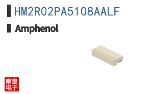 HM2R02PA5108AALF