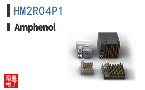 HM2R04P1