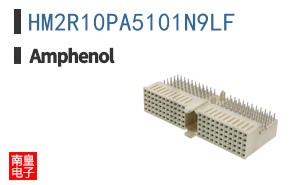 HM2R10PA5101N9LF