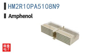 HM2R10PA5108N9