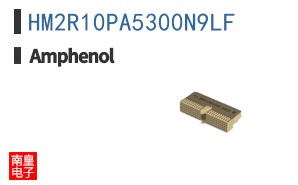 HM2R10PA5300N9LF