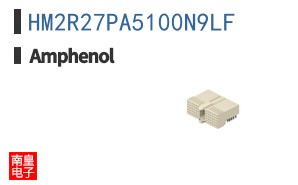 HM2R27PA5100N9LF