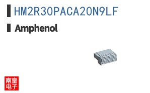 HM2R30PACA20N9LF
