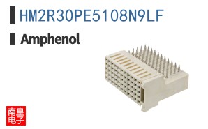 HM2R30PE5108N9LF