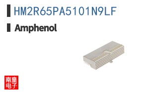 HM2R65PA5101N9LF