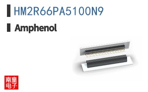 HM2R66PA5100N9