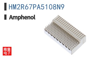 HM2R67PA5108N9