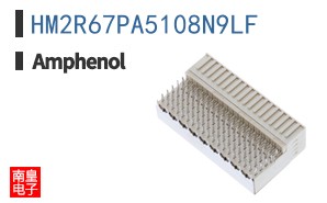 HM2R67PA5108N9LF
