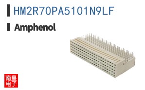 HM2R70PA5101N9LF