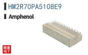 HM2R70PA5108E9